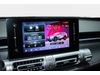 GAC EMKOO GL 1.5T