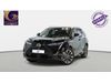 GAC EMKOO GL 1.5T