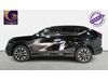 GAC EMKOO GL 1.5T