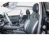 GAC EMKOO GL 1.5T