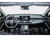 GAC EMKOO GL 1.5T