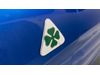 Alfa Romeo Stelvio Quadrifoglio 2.9L (510 HP)