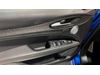 Alfa Romeo Stelvio Quadrifoglio 2.9L (510 HP)