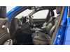 Alfa Romeo Stelvio Quadrifoglio 2.9L (510 HP)