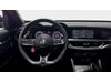 Alfa Romeo Stelvio Quadrifoglio 2.9L (510 HP)