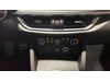 Alfa Romeo Stelvio Quadrifoglio 2.9L (510 HP)