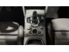 Alfa Romeo Stelvio Quadrifoglio 2.9L (510 HP)