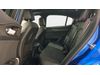 Alfa Romeo Stelvio Quadrifoglio 2.9L (510 HP)