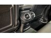 Alfa Romeo Stelvio Quadrifoglio 2.9L (510 HP)