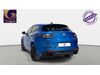 Alfa Romeo Stelvio Quadrifoglio 2.9L (510 HP)