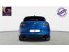 Alfa Romeo Stelvio Quadrifoglio 2.9L (510 HP)