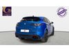 Alfa Romeo Stelvio Quadrifoglio 2.9L (510 HP)