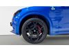 Alfa Romeo Stelvio Quadrifoglio 2.9L (510 HP)