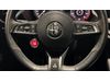 Alfa Romeo Stelvio Quadrifoglio 2.9L (510 HP)