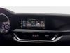 Alfa Romeo Stelvio Quadrifoglio 2.9L (510 HP)