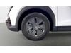 GAC EMKOO GE 1.5T