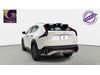 GAC EMKOO GE 1.5T