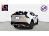 GAC EMKOO GE 1.5T