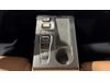 GAC EMKOO GE 1.5T