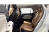 GAC EMKOO GE 1.5T