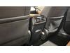 GAC EMKOO GE 1.5T