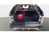 GAC EMKOO GE 1.5T