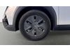 GAC EMKOO GE 1.5T
