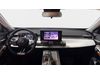 GAC EMKOO GE 1.5T