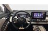 GAC EMKOO GE 1.5T