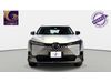 GAC EMKOO GE 1.5T