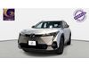 GAC EMKOO GE 1.5T