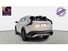 GAC EMKOO GE 1.5T
