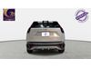 GAC EMKOO GE 1.5T