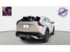 GAC EMKOO GE 1.5T