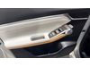 GAC EMKOO GE 1.5T