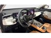 GAC EMKOO GE 1.5T