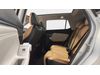 GAC EMKOO GL 1.5T