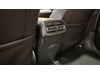 GAC EMKOO GL 1.5T