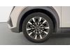 GAC EMKOO GL 1.5T