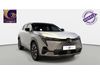 GAC EMKOO GL 1.5T