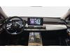GAC EMKOO GL 1.5T