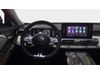 GAC EMKOO GL 1.5T