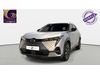 GAC EMKOO GL 1.5T