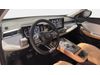 GAC EMKOO GL 1.5T