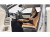 GAC EMKOO GL 1.5T