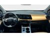 GAC GS3 EMZOOM 1.5T Sport+