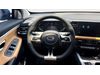 GAC GS3 EMZOOM 1.5T Sport+
