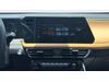 GAC GS3 EMZOOM 1.5T Sport+