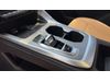 GAC GS3 EMZOOM 1.5T Sport+