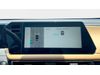 GAC GS3 EMZOOM 1.5T Sport+